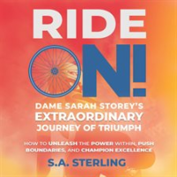 Ride_On__Dame_Sarah_Storey_s_Extraordinary_Journey_of_Triumph
